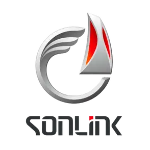 Sonlink logo